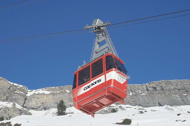 BFL Weisse Arena - 2006-01-09 BFL Weisse Arena - 2006-01-09