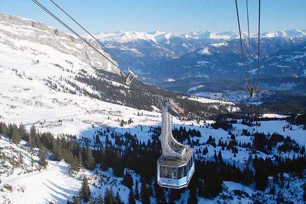 BFL Weisse Arena - 2006-01-09 BFL Weisse Arena - 2006-01-09