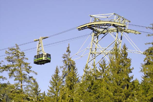 BFL Weisse Arena - 2006-01-09