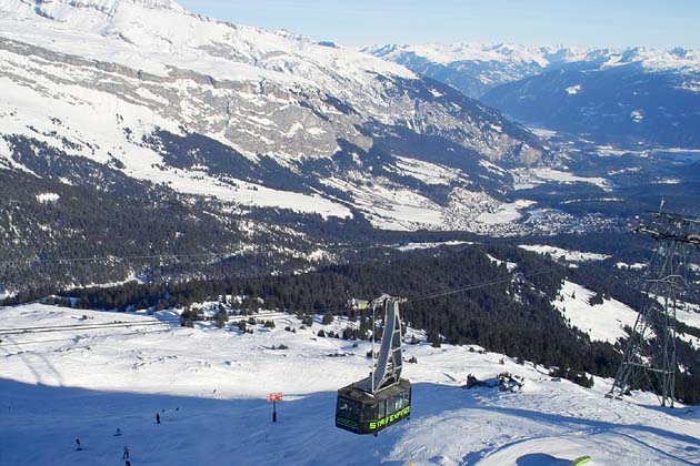 BFL Weisse Arena - 2006-01-07 BFL Weisse Arena - 2006-01-07