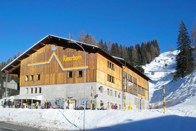 BGR Davos Glaris - 2005-01-05 BGR Davos Glaris - 2005-01-05