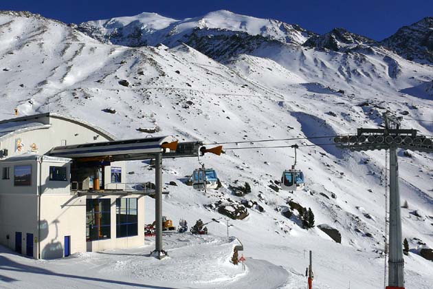 BHAG Saas Grund - 2010-01-18 BHAG Saas Grund - 2010-01-18