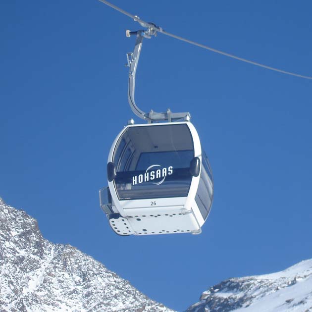 BHAG Saas Grund - 2010-01-18 BHAG Saas Grund - 2010-01-18