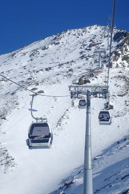 BHAG Saas Grund - 2010-01-18 BHAG Saas Grund - 2010-01-18