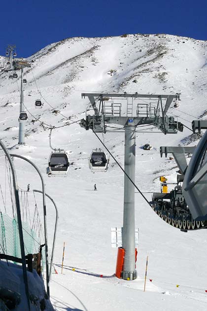 BHAG Saas Grund - 2010-01-18 BHAG Saas Grund - 2010-01-18