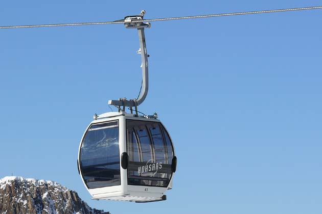 BHAG Saas Grund - 2010-01-18 BHAG Saas Grund - 2010-01-18