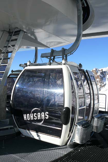 BHAG Saas Grund - 2010-01-18 BHAG Saas Grund - 2010-01-18