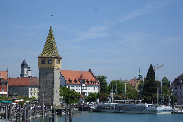 BSB Lindau - 2010-05-24