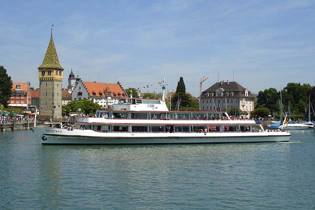 BSB Lindau - 2010-05-24