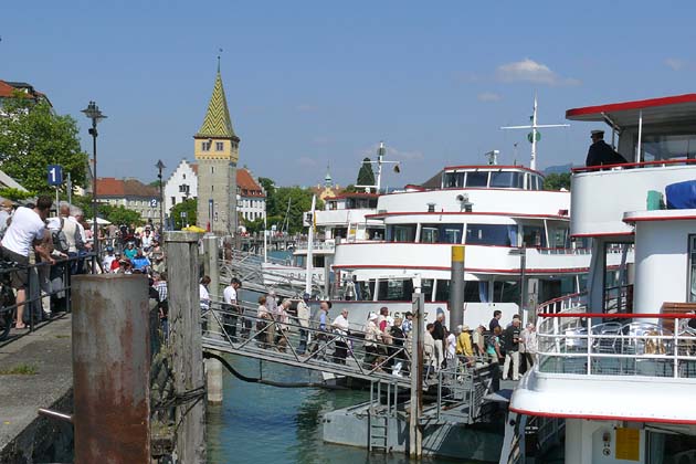 BSB Lindau - 2011-05-13