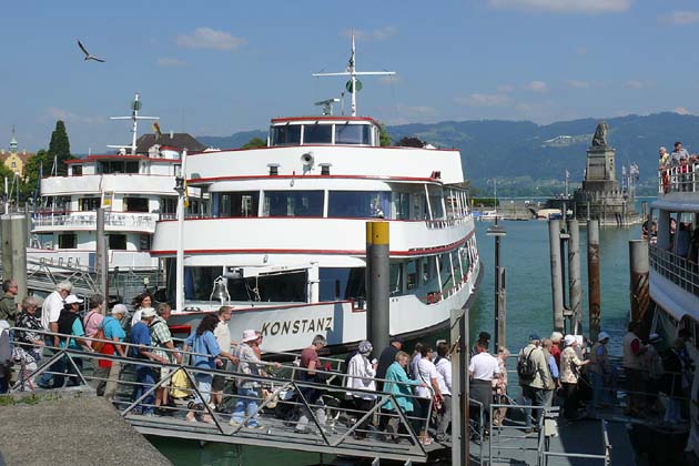 BSB Lindau - 2011-05-13