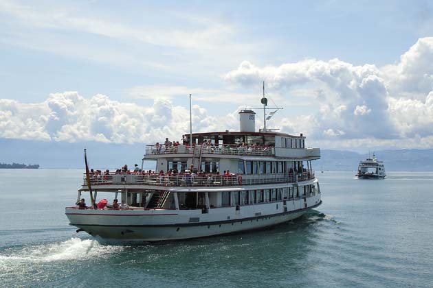 BSB Friedrichshafen - 2011-06-14