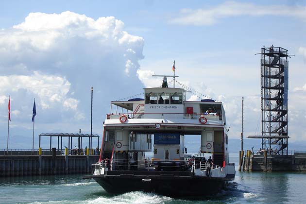 BSB Friedrichshafen - 2011-06-14 BSB Friedrichshafen - 2011-06-14