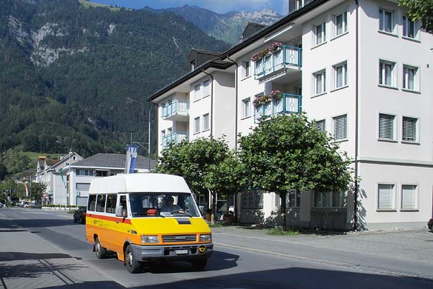 ABW Walenstadt - 2004-07-16