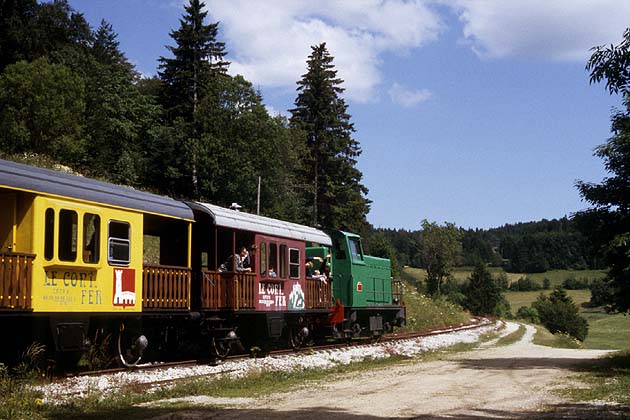 CFTPV Belved&egrave;re - 2002-07-07