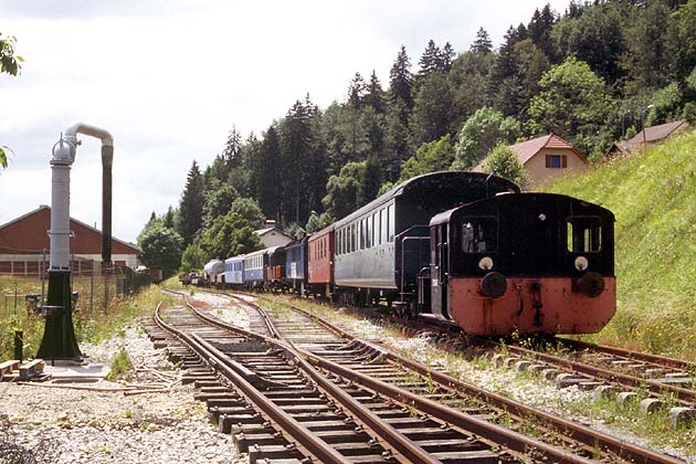 CFTPV Les H&ocirc;pitaux-Neufs - 2002-07-07