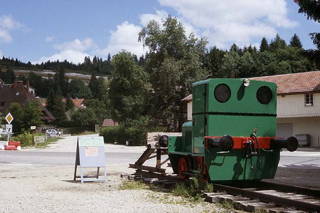 CFTPV Les H&ocirc;pitaux-Neufs - 2002-07-07