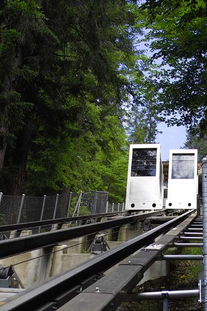 Caumasee - 2004-07-16 Caumasee - 2004-07-16