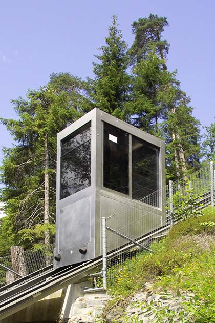 Caumasee - 2004-07-16 Caumasee - 2004-07-16