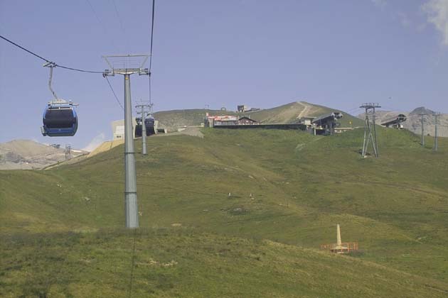 CMA Crans-sur-Sierre - 2005-08-10 CMA Crans-sur-Sierre - 2005-08-10