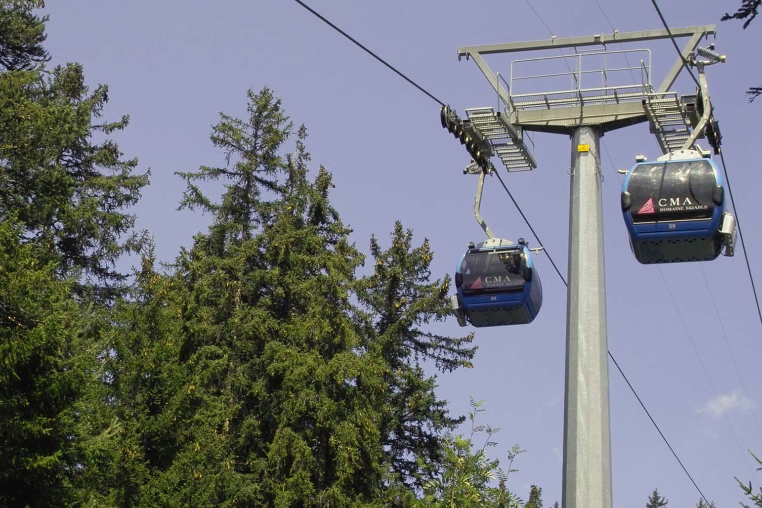 CMA Crans-sur-Sierre - 2005-08-10 CMA Crans-sur-Sierre - 2005-08-10