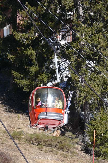 CMA Montana - 2008-02-24 CMA Montana - 2008-02-24