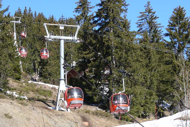 CMA Montana - 2008-02-24 CMA Montana - 2008-02-24