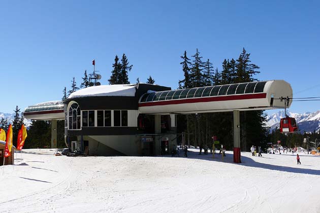 CMA Montana - 2008-02-24 CMA Montana - 2008-02-24