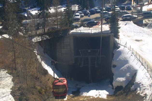 CMA Montana - 2008-02-24