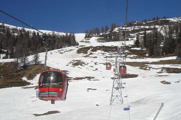 CMA Crans-sur-Sierre - 2008-02-24 CMA Crans-sur-Sierre - 2008-02-24