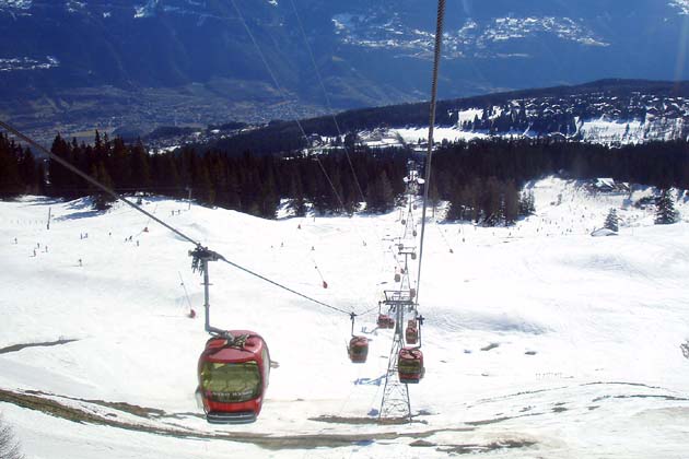 CMA Crans-sur-Sierre - 2008-02-24 CMA Crans-sur-Sierre - 2008-02-24