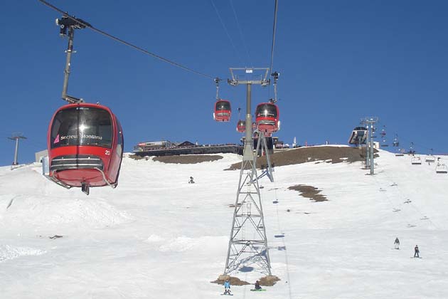 CMA Crans-sur-Sierre - 2008-02-24