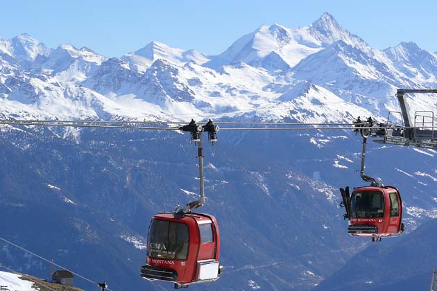 CMA Crans-sur-Sierre - 2008-02-24 CMA Crans-sur-Sierre - 2008-02-24