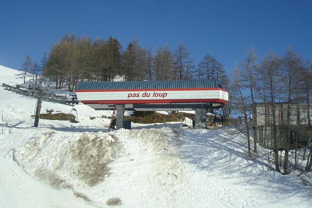 CMA Crans-sur-Sierre - 2008-02-24 CMA Crans-sur-Sierre - 2008-02-24