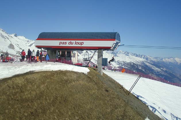 CMA Crans-sur-Sierre - 2008-02-24 CMA Crans-sur-Sierre - 2008-02-24