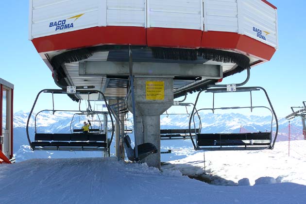 CMA Crans-sur-Sierre - 2008-02-24 CMA Crans-sur-Sierre - 2008-02-24