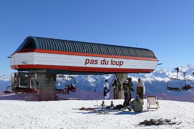 CMA Crans-sur-Sierre - 2008-02-24