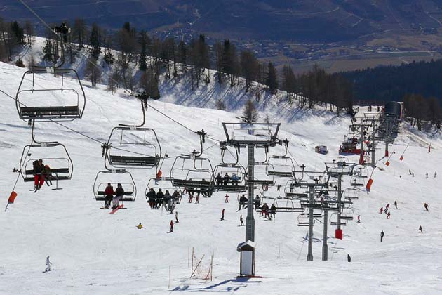 CMA Crans-sur-Sierre - 2008-02-24 CMA Crans-sur-Sierre - 2008-02-24