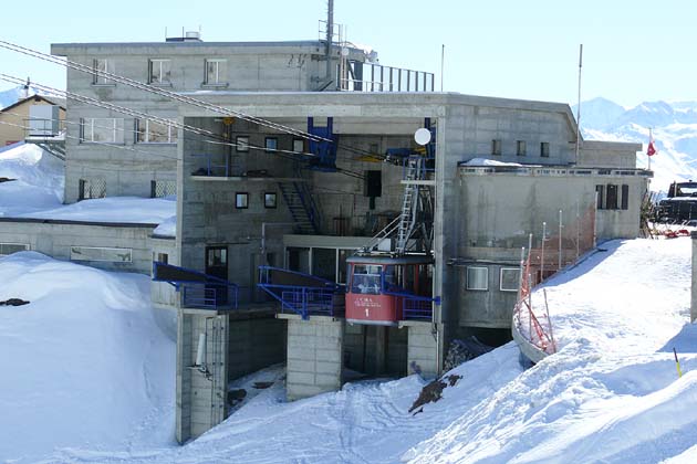 CMA Crans-sur-Sierre - 2008-02-24 CMA Crans-sur-Sierre - 2008-02-24