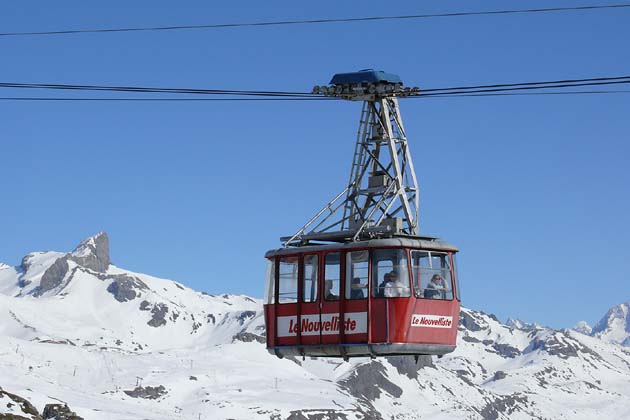 CMA Crans-sur-Sierre - 2008-02-24 CMA Crans-sur-Sierre - 2008-02-24