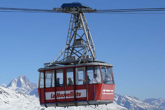 CMA Crans-sur-Sierre - 2008-02-24 CMA Crans-sur-Sierre - 2008-02-24