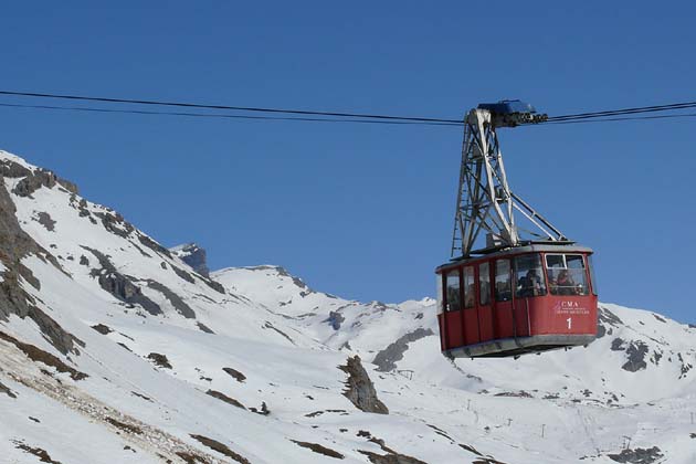 CMA Crans-sur-Sierre - 2008-02-24 CMA Crans-sur-Sierre - 2008-02-24