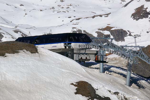 CMA Crans-sur-Sierre - 2008-02-24 CMA Crans-sur-Sierre - 2008-02-24