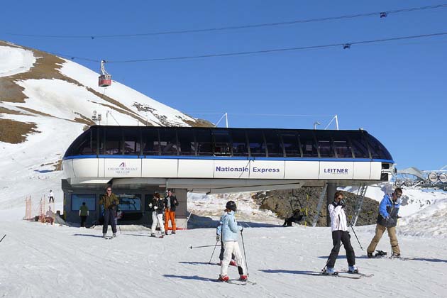 CMA Crans-sur-Sierre - 2008-02-24 CMA Crans-sur-Sierre - 2008-02-24