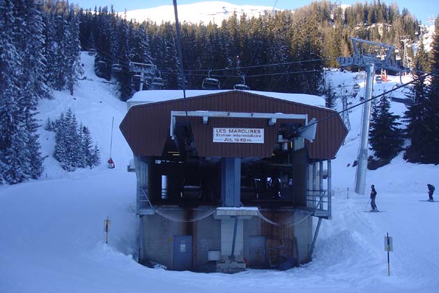 CMA Randogne - 2008-01-13 CMA Randogne - 2008-01-13