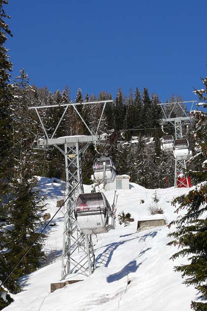 CMA Randogne - 2008-01-13 CMA Randogne - 2008-01-13