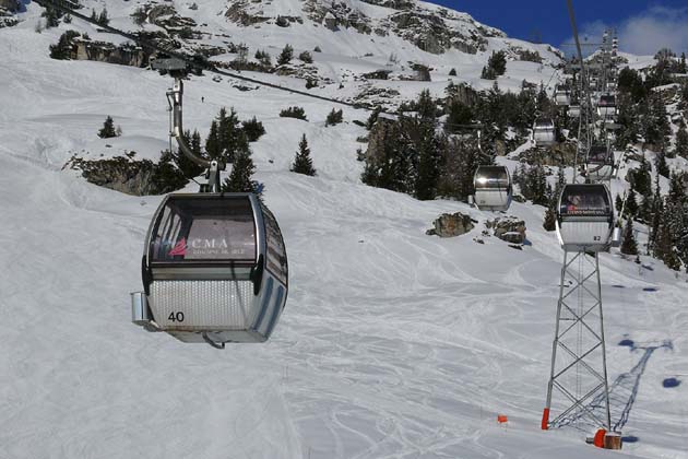 CMA Randogne - 2008-01-13 CMA Randogne - 2008-01-13