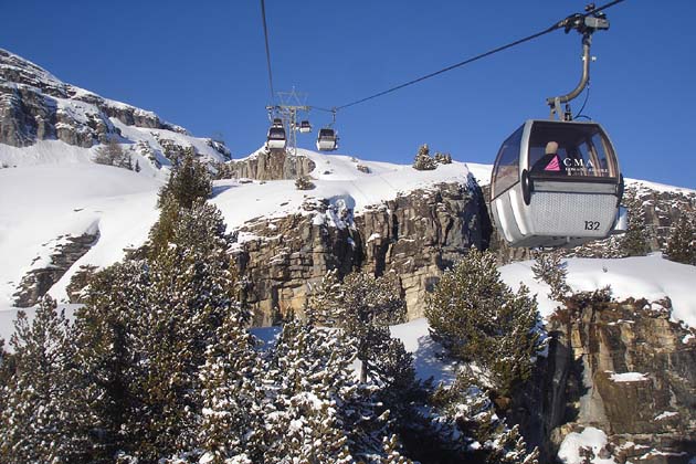 CMA Randogne - 2008-01-13 CMA Randogne - 2008-01-13