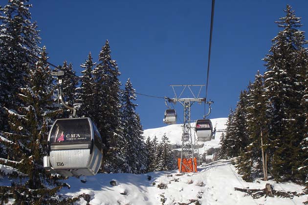 CMA Randogne - 2008-01-13