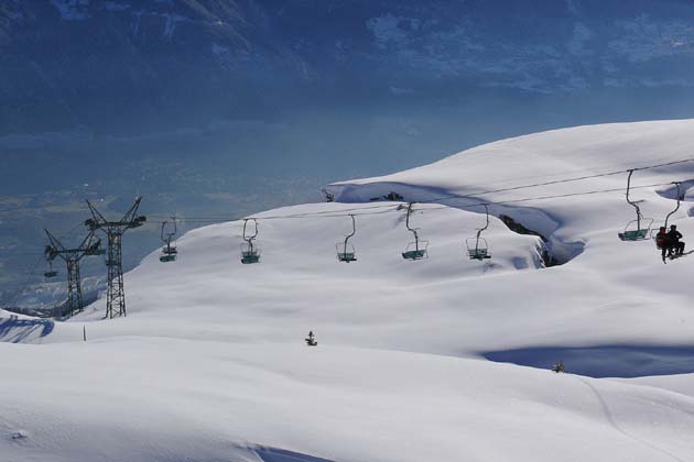 CMA Randogne - 2008-01-13 CMA Randogne - 2008-01-13